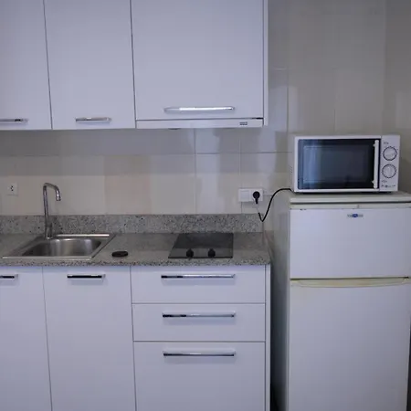 Lin يوريت دي مار