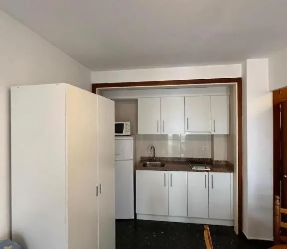 Lin * يوريت دي مار