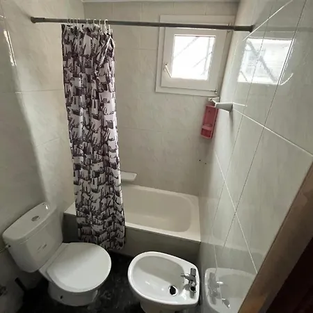 Appartement Lin Lloret de Mar