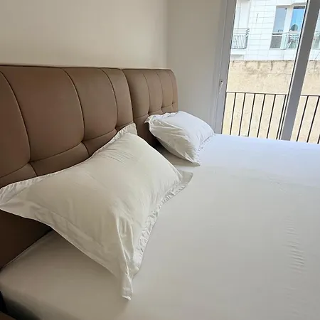 Lin Apartamento Lloret de Mar