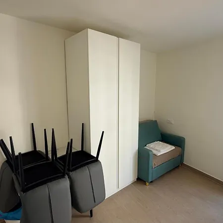Apartamento Lin Lloret de Mar