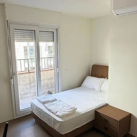 Lin Apartamento